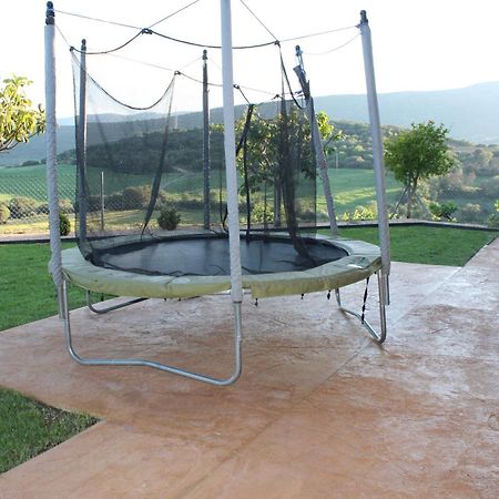 Vall Farfanya Tartareu Bagian luar foto