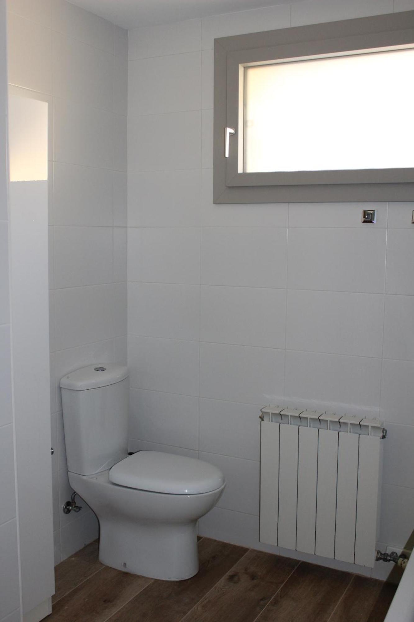 Vall Farfanya Apartment Tartareu Bagian luar foto