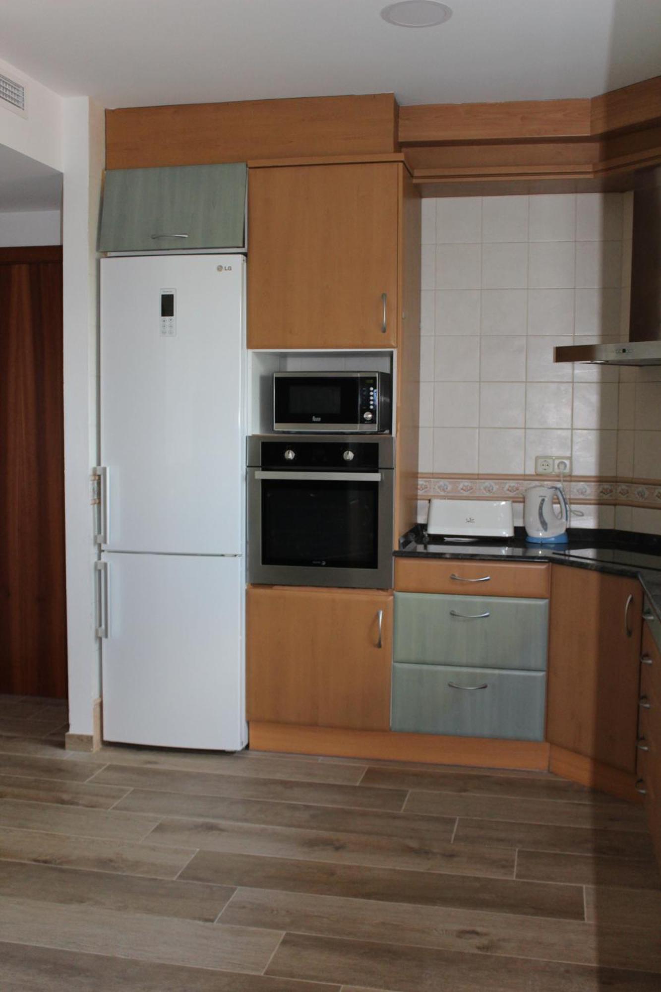 Vall Farfanya Tartareu Bagian luar foto